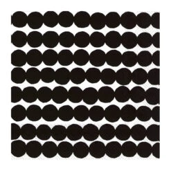 Marimekko Räsymatto Servet 33x33 Cm 20-pack