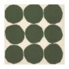 Marimekko Kivet Servet 33x33 Cm 20-pack