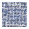 Marimekko Orkanen Servet 33x33 Cm 20-pack