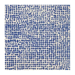 Marimekko Orkanen Servet 33x33 Cm 20-pack