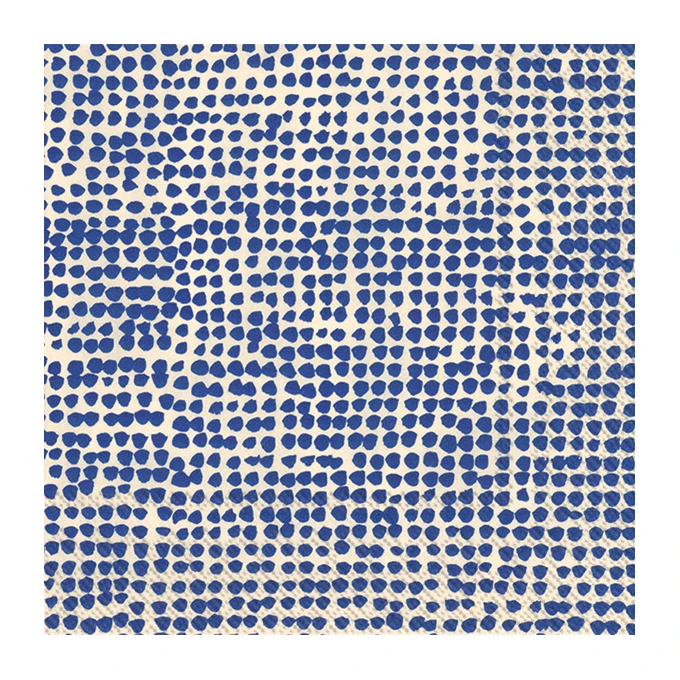 Marimekko Orkanen Servet 33x33 Cm 20-pack 1 Marimekko Orkanen Servet 33x33 Cm 20-pack