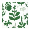 Marimekko Elokuun Varjot Servet 33x33 Cm 20-pack