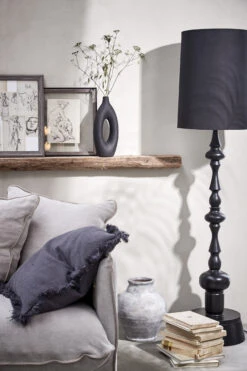 Anna Vaas 33 Cm -Copenhaging Winkel 511297 01 4 EnvironmentImage efeaa70db0