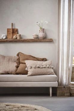 Avillia Vaas 20,4 Cm -Copenhaging Winkel 511299 01 4 EnvironmentImage 5ad546c391