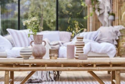 Avillia Vaas 20,4 Cm -Copenhaging Winkel 511299 01 6 EnvironmentImage 186d1056fe