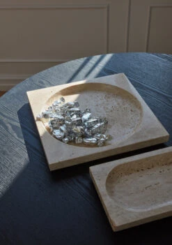 AYTM Regina Schotel Travertin -Copenhaging Winkel 511439 01 5 EnvironmentImage b16a7420f9