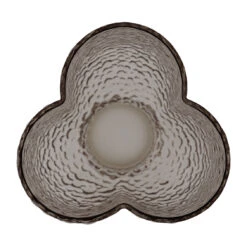 AYTM Arura Trio Vaas 25 Cm -Copenhaging Winkel 511441 01 2 ProductImageDetail ac908b3f64