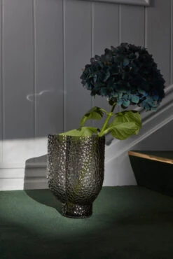 AYTM Arura Trio Vaas 25 Cm -Copenhaging Winkel 511441 01 4 EnvironmentImage 481fbd07ca