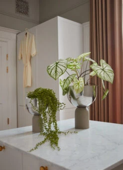 AYTM Torus Bloempot Ø22 Cm -Copenhaging Winkel 511445 01 4 EnvironmentImage c2a1afe355