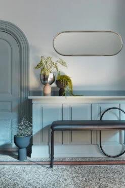 AYTM Torus Bloempot Ø22 Cm -Copenhaging Winkel 511445 01 5 EnvironmentImage cff264fd14