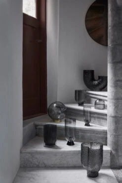 AYTM Arura Trio Vaas 18 Cm -Copenhaging Winkel 511446 01 6 EnvironmentImage 458c3b4ff3