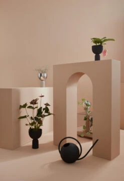 AYTM Torus Bloempot Ø17 Cm -Copenhaging Winkel 511447 01 5 EnvironmentImage aea69cfc09