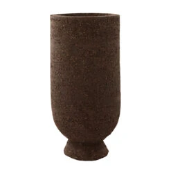AYTM Terra Bloempot-vaas 13 Cm