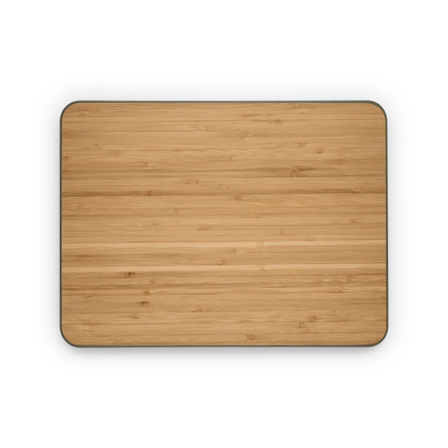 Eva Solo Green Tool Bamboe Snijplank 1 Eva Solo Green Tool Bamboe Snijplank