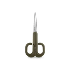 Eva Solo Green Tool Keukenschaar 20 Cm