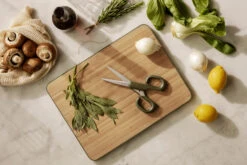 Eva Solo Green Tool Keukenschaar 20 Cm -Copenhaging Winkel 511477 01 3 EnvironmentImage 8044dac492