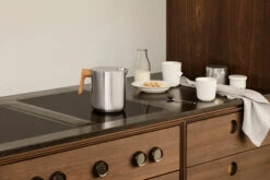 Eva Solo Nordic Kitchen Inductiekan 1 L -Copenhaging Winkel 511488 01 3 EnvironmentImage 0ffc9602f9