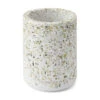 Humdakin Terrazzo Vaas Ø10 Cm