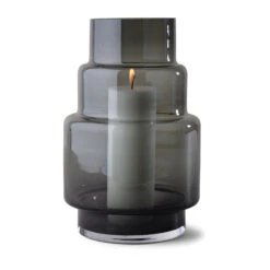 Hurricane No. 69 -Copenhaging Winkel 511558 01 2 ProductImageExtra 416a703041