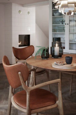 Hurricane No. 69 -Copenhaging Winkel 511558 01 4 EnvironmentImage 38fbf7de94