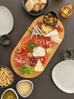 Oak Board No. 63 -Copenhaging Winkel 511567 01 5 EnvironmentImage 752f1c632a