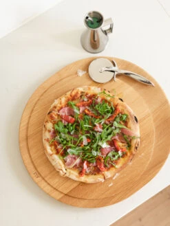 Oak Board No. 64 5 Oak Board No. 64 -Copenhaging Winkel 511568 01 5 EnvironmentImage ac19304b54