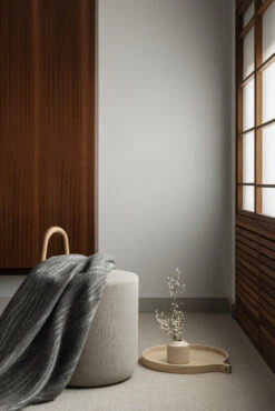 Swedese Comma Dienblad Ø40 Cm -Copenhaging Winkel 511916 01 6 EnvironmentImage b93b5bb0fc