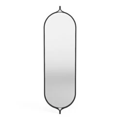 Swedese Comma Spiegel Langwerpig 135cm -Copenhaging Winkel 511923 01 4 ProductImageExtra 25968877b8