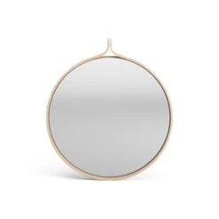 Swedese Comma Spegel Rond Ø52 Cm -Copenhaging Winkel 511927 01 3 ProductImageExtra bcc093dacf