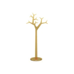 Swedese Tree Mini Sieradenboom -Copenhaging Winkel 512137 01 4 ProductImageExtra 05d2d6f216