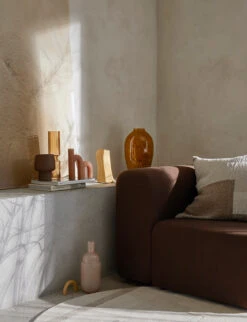 Broste Copenhagen Axil Vaas 18,5 Cm -Copenhaging Winkel 512156 01 3 EnvironmentImage ce4e412275