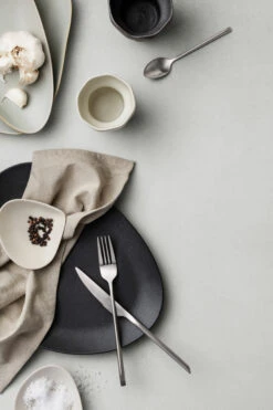 Broste Copenhagen Sletten Dinervork 10 Broste Copenhagen Sletten Dinervork -Copenhaging Winkel 512176 01 3 EnvironmentImage 15583907ff