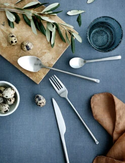 Broste Copenhagen Sletten Dinerlepel 7 Broste Copenhagen Sletten Dinerlepel -Copenhaging Winkel 512177 01 3 EnvironmentImage 4312ef598e