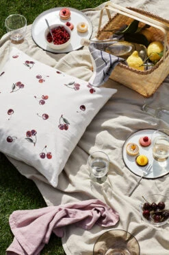 Broste Copenhagen Sletten Taartvorkje 4-pack -Copenhaging Winkel 512181 01 3 EnvironmentImage 0a49fde3ec