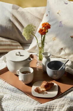 Broste Copenhagen Petra Vaas 17 Cm -Copenhaging Winkel 512202 01 3 EnvironmentImage 42466a812f