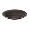 Broste Copenhagen Nordic Coal Pastabord Ø29 Cm