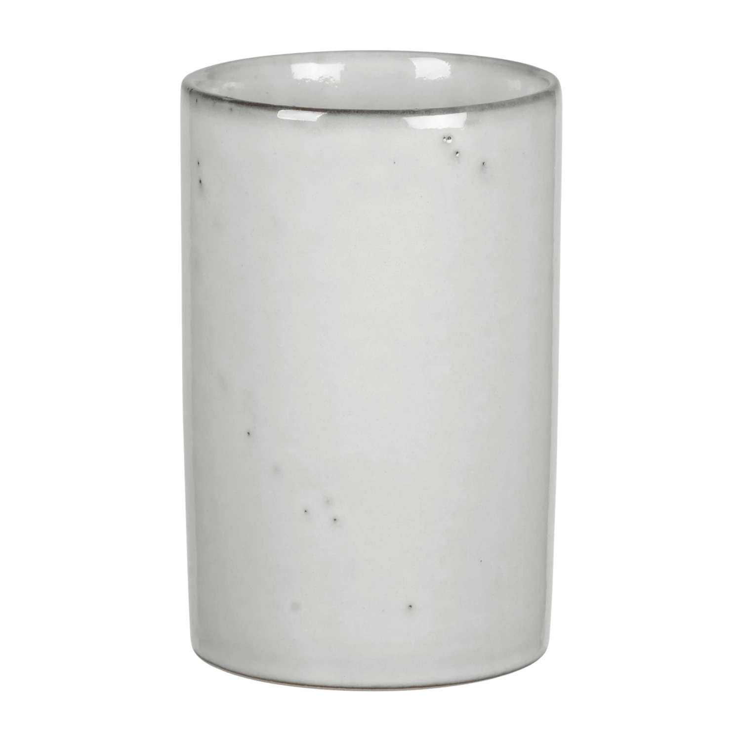 Broste Copenhagen Nordic Sand Pot 1 Broste Copenhagen Nordic Sand Pot
