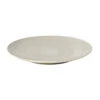 Broste Copenhagen Grød Dinerbord Ø26 Cm