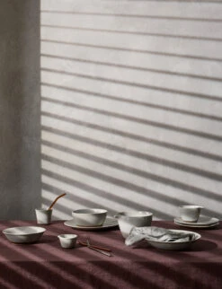 Broste Copenhagen Grød Dinerbord Ø26 Cm 7 Broste Copenhagen Grød Dinerbord Ø26 Cm -Copenhaging Winkel 512226 01 4 EnvironmentImage c9a85c4f35