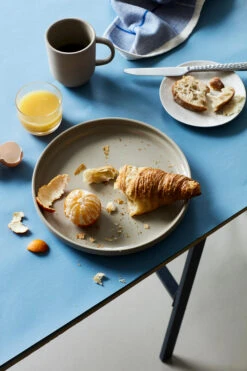 Broste Copenhagen Nordic Bistro Dinerbord Ø26 Cm -Copenhaging Winkel 512246 01 3 EnvironmentImage 9c731cb85f