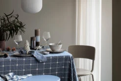 Broste Copenhagen Tila Stoffen Servet 45x45 Cm -Copenhaging Winkel 512266 01 3 EnvironmentImage 1e941c0d8f