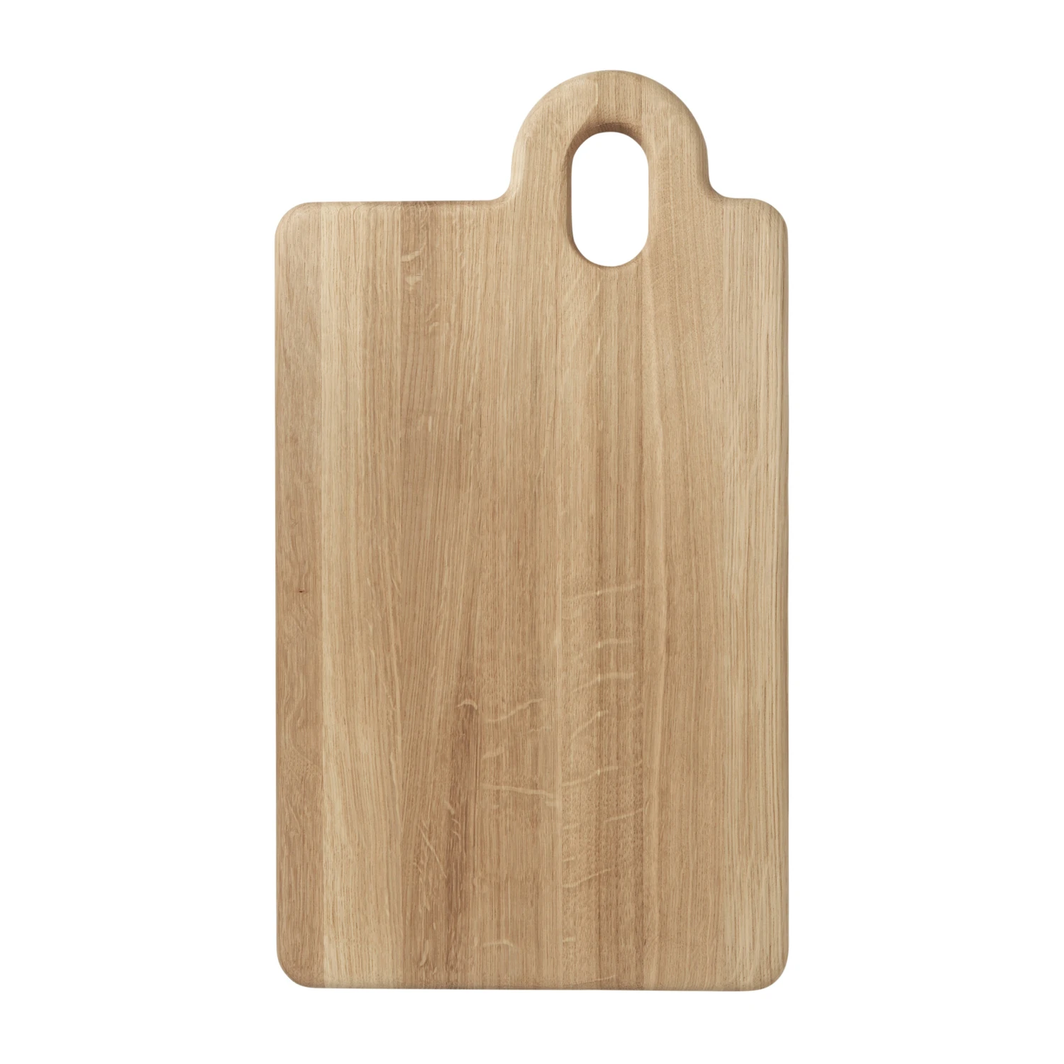 Broste Copenhagen Olina Snijplank 25x45,5 Cm 1 Broste Copenhagen Olina Snijplank 25x45,5 Cm