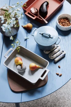 Broste Copenhagen Orla Pannenonderzetter 14x25 Cm 8 Broste Copenhagen Orla Pannenonderzetter 14x25 Cm -Copenhaging Winkel 512274 01 4 EnvironmentImage 74f2400f06