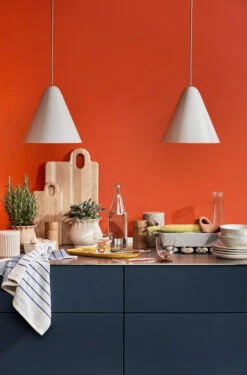 Broste Copenhagen Orla Pannenonderzetter 14x25 Cm 9 Broste Copenhagen Orla Pannenonderzetter 14x25 Cm -Copenhaging Winkel 512274 01 5 EnvironmentImage fe67d0dd50