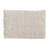 Marion Placemat Linnen 35x50 Cm