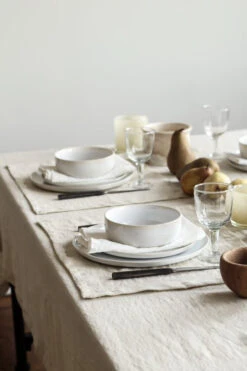 Marion Tafelkleed Linnen 145x270 Cm -Copenhaging Winkel 512306 01 6 EnvironmentImage abba0e121f