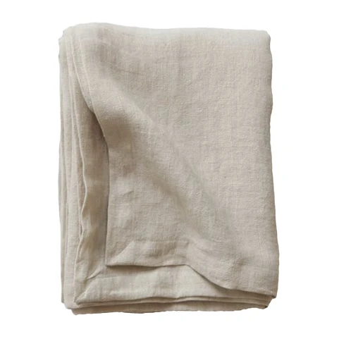 Marion Tafelkleed Linnen 145x330 Cm 1 Marion Tafelkleed Linnen 145x330 Cm