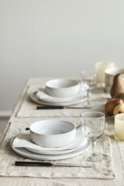 Marion Tafelkleed Linnen 145x330 Cm 6 Marion Tafelkleed Linnen 145x330 Cm -Copenhaging Winkel 512309 01 5 EnvironmentImage 142c852d80