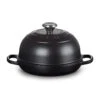 Le Creuset Broodvorm Gietijzer