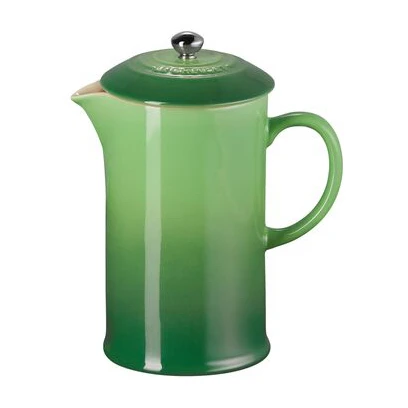 Le Creuset Cafetière 1 L 1 Le Creuset Cafetière 1 L